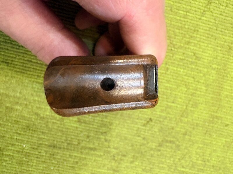 R126 (6)