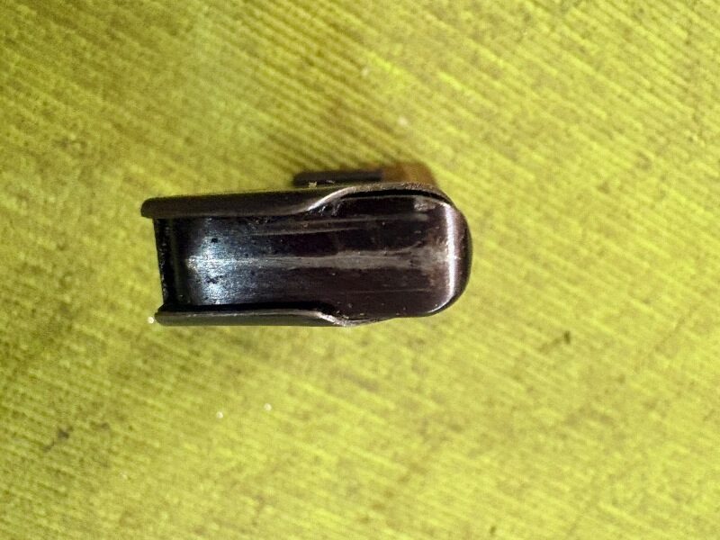 R126 (7)