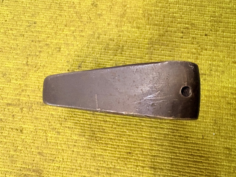 R131 (1)