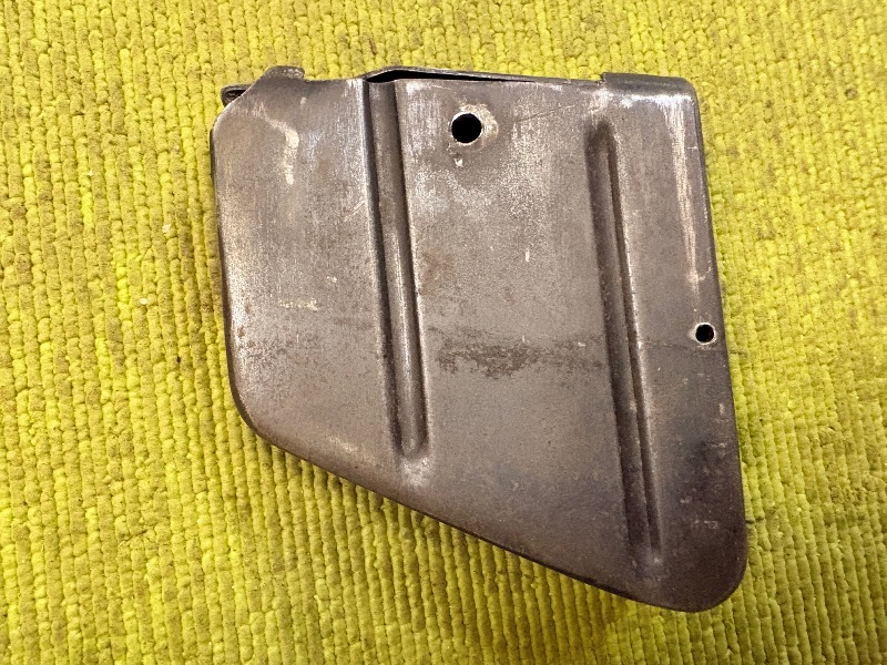 R131 (2)