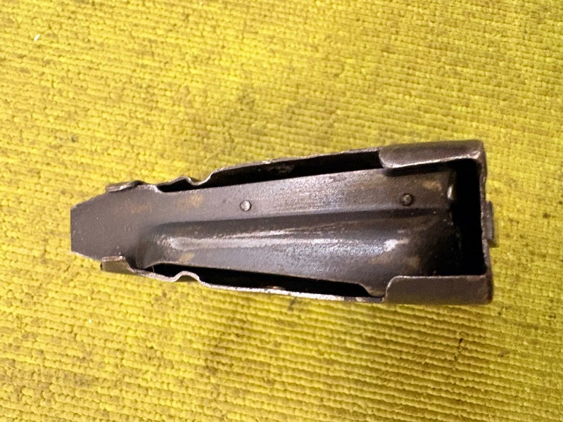 R131 (4)