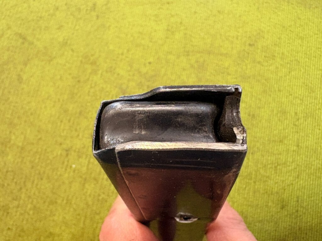 R159 (1)