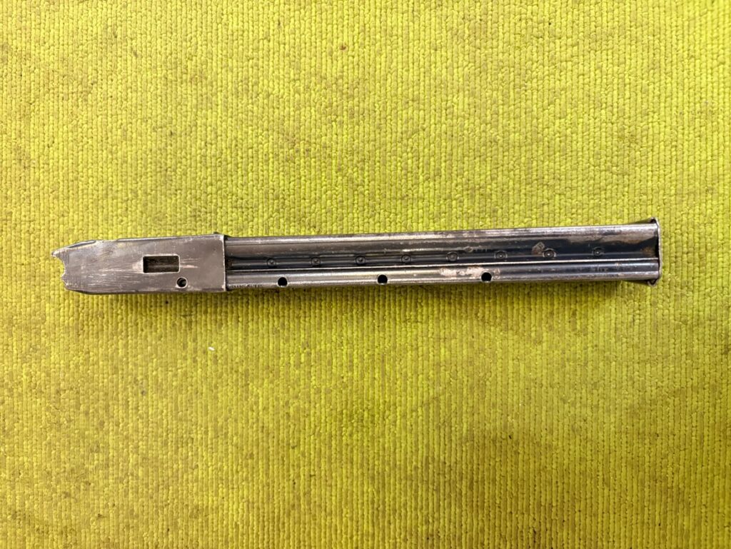 R159 (3)