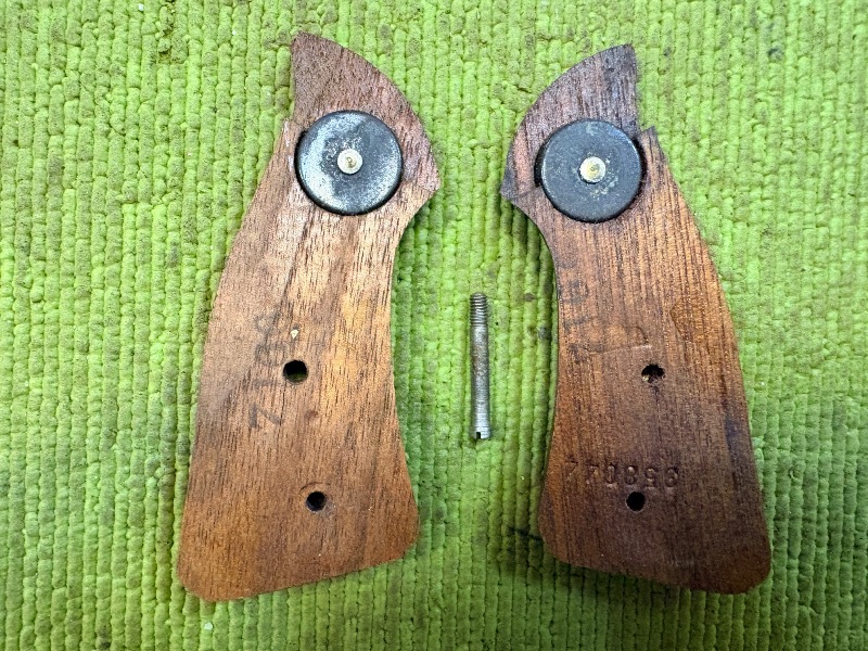 R166 (1)