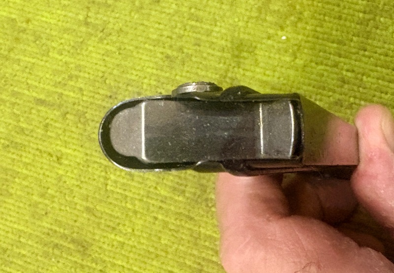 R65 (1)