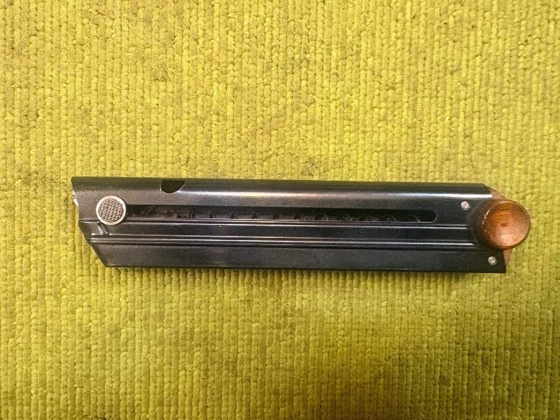 R65 (2)