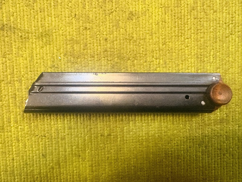 R65 (3)