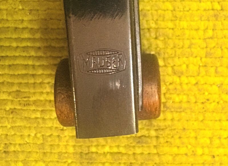 R65 (4)