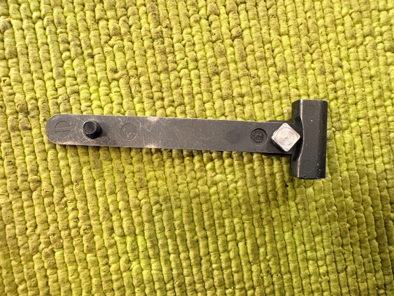 R71 (1)