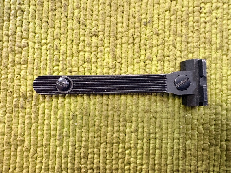 R71 (3)