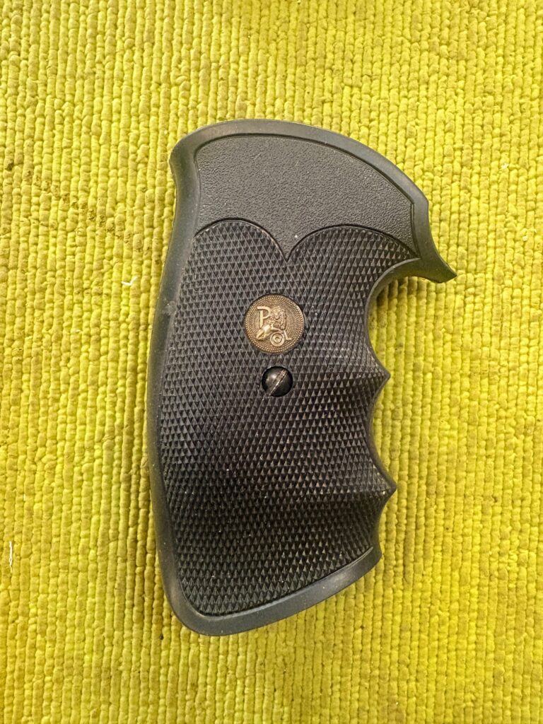 R78 (2)