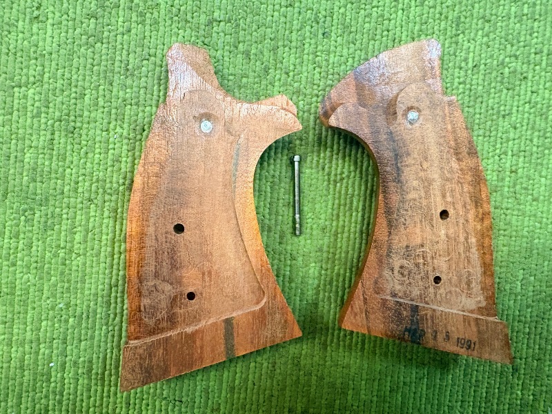 R97 (1)